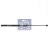 DT 2.71008 (271008) Gas Spring, front panel