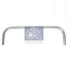 DT 2.71193 (271193) Trim/Protective Strip, front fairing