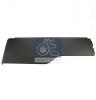 DT 2.71207 (271207) Wing