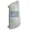 DT 2.71314 (271314) Air Deflector, driver cab