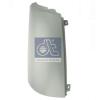 DT 2.71315 (271315) Air Deflector, driver cab