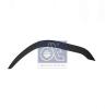 DT 2.71391 (271391) Wing