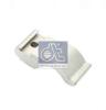 DT 2.71410 (271410) Holder, mudguard