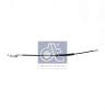 DT 2.72138 (272138) Cable, door release