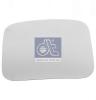 DT 2.73060 (273060) Mirror Glass, wide angle mirror