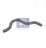 DT 2.76260 (276260) Radiator Hose