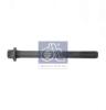 DT 3.11205 (311205) Cylinder Head Bolt