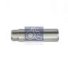 DT 3.12050 (312050) Valve Guides