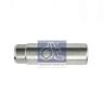 DT 3.12051 (312051) Valve Guides