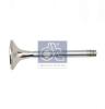 DT 3.13002 (313002) Exhaust Valve