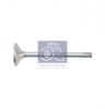 DT 3.13008 (313008) Exhaust Valve