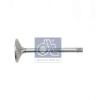 DT 3.13009 (313009) Inlet Valve