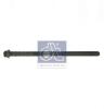 DT 3.13080 (313080) Cylinder Head Bolt