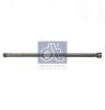 DT 3.13232 (313232) Push Rod
