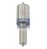 DT 3.20000 (320000) Injector Nozzle