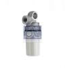 DT 3.21020 (321020) Replacement part