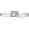 DT 3.31081 (331081) Headlight Protection Kit