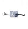 DT 335013 Wiper Linkage