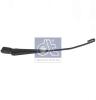 DT 3.35021 (335021) Wiper Arm, windscreen washer