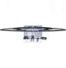 DT 3.35042 (335042) Wiper Blade