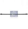 DT 3.35051 (335051) Wiper Linkage