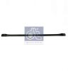DT 335053 Wiper Linkage