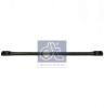 DT 3.35054 (335054) Wiper Linkage