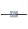 DT 3.35055 (335055) Wiper Linkage