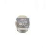 DT 350000 Threaded Plug