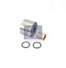 DT 3.62230 (362230) Brake Shoe Sleeve