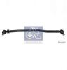 DT 3.63008 (363008) Centre Rod Assembly