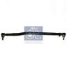 DT 3.63050 (363050) Centre Rod Assembly