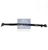 DT 3.63052 (363052) Centre Rod Assembly
