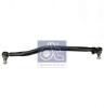 DT 3.63053 (363053) Centre Rod Assembly