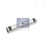 DT 3.65121 (365121) Spring Bolt