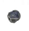 DT 3.65200 (365200) Rubber Buffer, suspension
