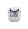 DT 3.66450 (366450) Roller Piston, air spring bellow