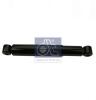 DT 3.66511 (366511) Shock Absorber
