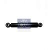 DT 3.66512 (366512) Shock Absorber