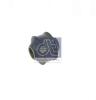 DT 3.67002 (367002) Bearing Bush, stabiliser