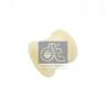 DT 3.67017 (367017) Bearing Bush, stabiliser