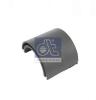 DT 3.67027 (367027) Bearing Bush, stabiliser