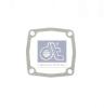 DT 3.75505 (375505) Gasket / Seal