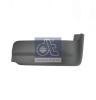 DT 3.80026 (380026) Cover, bumper