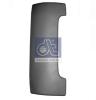 DT 3.80302 (380302) Air Deflector, driver cab