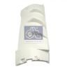 DT 3.80305 (380305) Air Deflector, driver cab