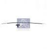 DT 3.80720 (380720) Cable, stowage box flap opener