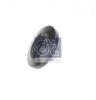 DT 3.83507 (383507) Replacement part
