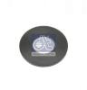 DT 3.83522 (383522) Replacement part
