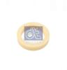 DT 3.83531 (383531) Replacement part